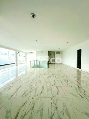 Komersial Bagus Dijual di Senopati Jakarta Selatan Strategis Cocok untuk Kembangkan Bisnis Komersial Bagus Dijual di Senopati Jakarta Selatan Strategis Cocok untuk Kembangkan Bisnis