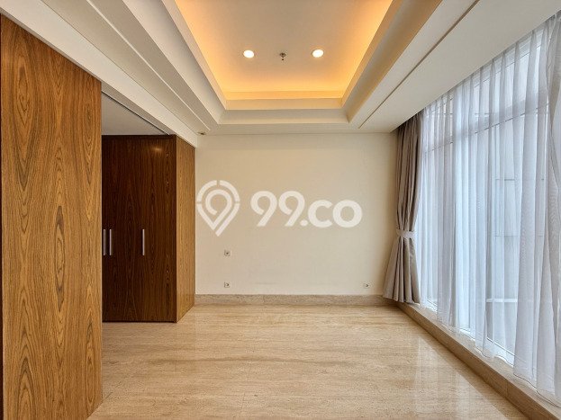 Apartemen Prestisius Dijual di Jakarta Selatan Lokasi Strategis Punya 3 Kamar Tidur Apartemen Prestisius Dijual di Jakarta Selatan Lokasi Strategis Punya 3 Kamar Tidur