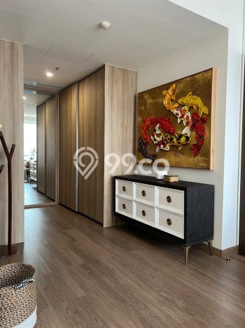 Dijual Apartemen Mewah 2 Bedroom di Jakarta Selatan Dekat ke Fasilitas Publik Dijual Apartemen Mewah 2 Bedroom di Jakarta Selatan Dekat ke Fasilitas Publik