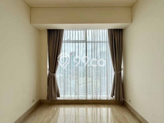 Apartemen Prestisius Dijual di Jakarta Selatan Lokasi Strategis Punya 3 Kamar Tidur Apartemen Prestisius Dijual di Jakarta Selatan Lokasi Strategis Punya 3 Kamar Tidur