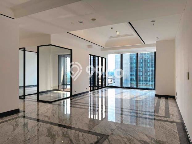 Apartemen Eksklusif Dijual di Kebayoran Baru Jakarta Selatan Luas 523m2 Apartemen Eksklusif Dijual di Kebayoran Baru Jakarta Selatan Luas 523m2