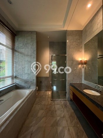 Apartemen Prestisius Dijual di Jakarta Selatan Lokasi Strategis Punya 4 Kamar Tidur Apartemen Prestisius Dijual di Jakarta Selatan Lokasi Strategis Punya 4 Kamar Tidur