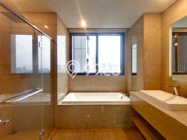 Untuk Dijual Apartemen Eksklusif 3 Bedroom di Jakarta Selatan Dekat ke Fasilitas Publik Untuk Dijual Apartemen Eksklusif 3 Bedroom di Jakarta Selatan Dekat ke Fasilitas Publik