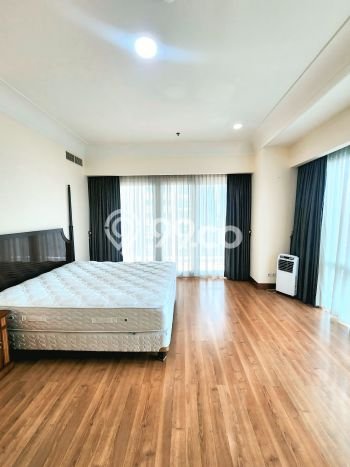 Hunian Apartemen Eksklusif untuk Dijual di Jakarta Selatan dengan 3 BR & 3 Kamar Mandi Hunian Apartemen Eksklusif untuk Dijual di Jakarta Selatan dengan 3 BR & 3 Kamar Mandi