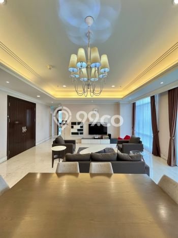 Untuk Dijual Apartemen Mewah 2 Bedroom di Jakarta Selatan Dekat ke Fasilitas Umum Untuk Dijual Apartemen Mewah 2 Bedroom di Jakarta Selatan Dekat ke Fasilitas Umum