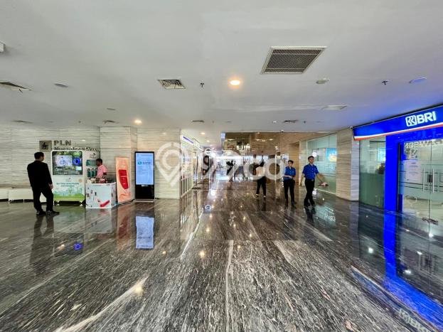 Paling Diincar! Kantor Dijual di Kebagusan Harga Kompetitif Paling Diincar! Kantor Dijual di Kebagusan Harga Kompetitif