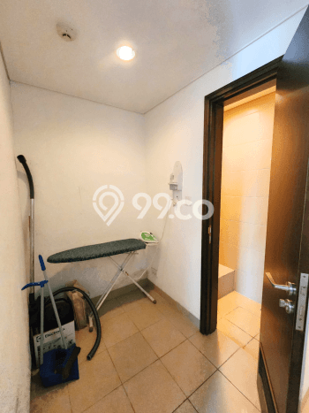 Untuk Dijual Apartemen Mewah 3 Bedroom di Jakarta Selatan Dekat ke Fasilitas Umum Untuk Dijual Apartemen Mewah 3 Bedroom di Jakarta Selatan Dekat ke Fasilitas Umum
