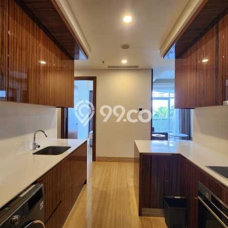 Apartemen Minimalis untuk Disewa, 2 Kamar di Jakarta Selatan Apartemen Minimalis untuk Disewa, 2 Kamar di Jakarta Selatan