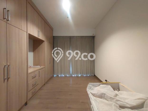 Untuk Dijual Apartemen Eksklusif 3 Bedroom di Jakarta Selatan Dekat ke Fasilitas Publik Untuk Dijual Apartemen Eksklusif 3 Bedroom di Jakarta Selatan Dekat ke Fasilitas Publik