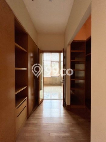Apartemen Prestisius Dijual di Jakarta Selatan Lokasi Strategis Punya 4 Kamar Tidur Apartemen Prestisius Dijual di Jakarta Selatan Lokasi Strategis Punya 4 Kamar Tidur