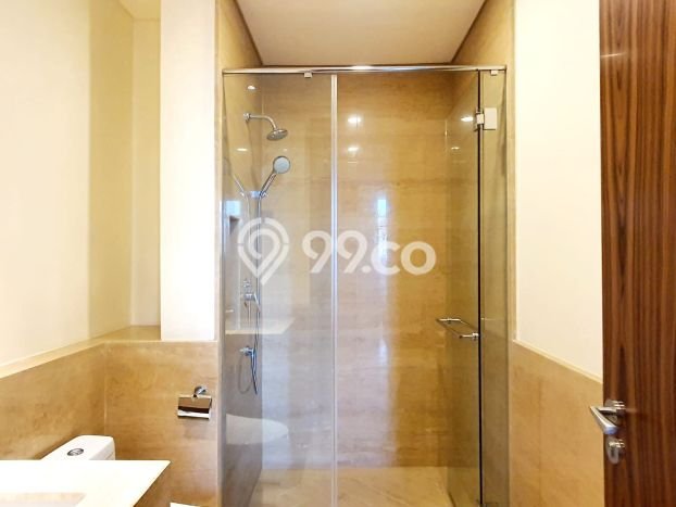 Dijual Apartemen Prestisius di Kuningan 2 Kamar & 2 Kamar Mandi Dijual Apartemen Prestisius di Kuningan 2 Kamar & 2 Kamar Mandi