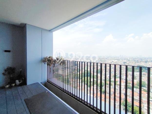 Untuk Dijual Apartemen Eksklusif 3 Bedroom di Jakarta Selatan Dekat ke Fasilitas Publik Untuk Dijual Apartemen Eksklusif 3 Bedroom di Jakarta Selatan Dekat ke Fasilitas Publik
