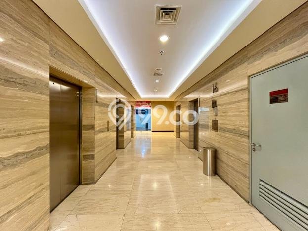 Paling Diincar! Kantor Dijual di Kebagusan Harga Kompetitif Paling Diincar! Kantor Dijual di Kebagusan Harga Kompetitif