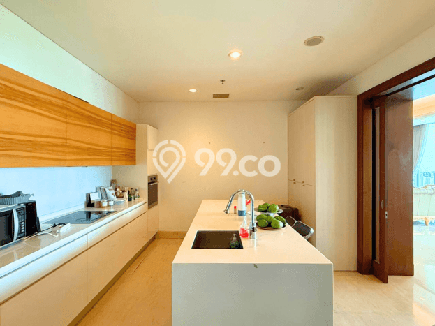 Dijual Apartemen Eksklusif 4 Bedroom di Jakarta Selatan Dekat ke Fasilitas Publik Dijual Apartemen Eksklusif 4 Bedroom di Jakarta Selatan Dekat ke Fasilitas Publik