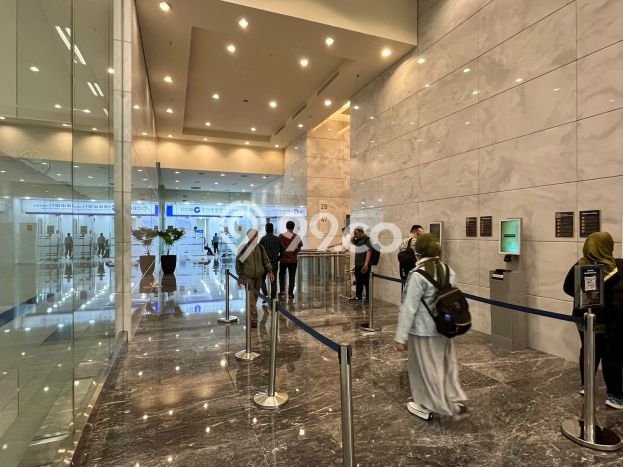 Kantor Bagus Dijual LB 449m2 Lokasi Strategis Jakarta Pusat Area Cocok untuk Berbisnis Kantor Bagus Dijual LB 449m2 Lokasi Strategis Jakarta Pusat Area Cocok untuk Berbisnis