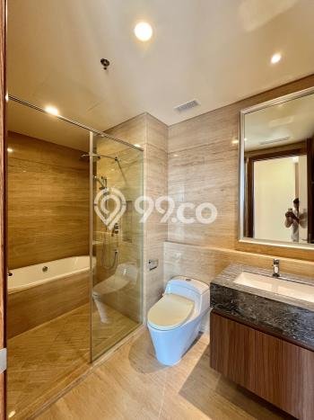 Dijual Apartemen Eksklusif 1 Bedroom di Jakarta Selatan Dekat ke Fasilitas Publik Dijual Apartemen Eksklusif 1 Bedroom di Jakarta Selatan Dekat ke Fasilitas Publik