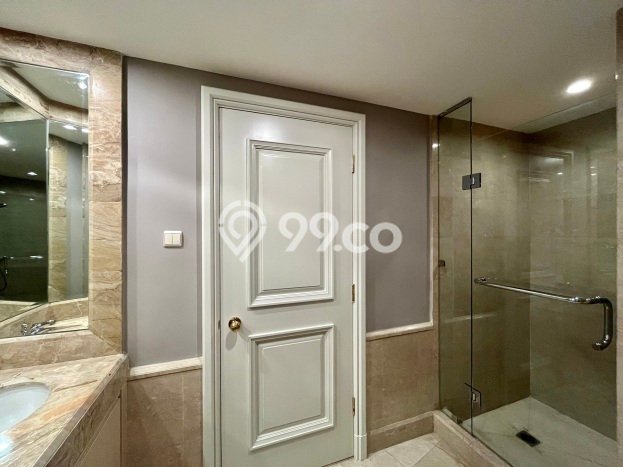 Apartemen Luxury Dijual di Jakarta Selatan Lokasi Strategis Punya 3 Kamar Tidur Apartemen Luxury Dijual di Jakarta Selatan Lokasi Strategis Punya 3 Kamar Tidur
