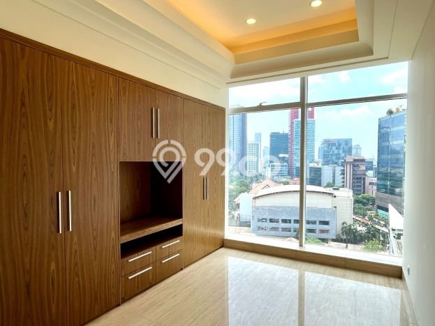 Dijual Apartemen Mewah 2 Bedroom di Jakarta Selatan Dekat ke Fasilitas Umum Dijual Apartemen Mewah 2 Bedroom di Jakarta Selatan Dekat ke Fasilitas Umum