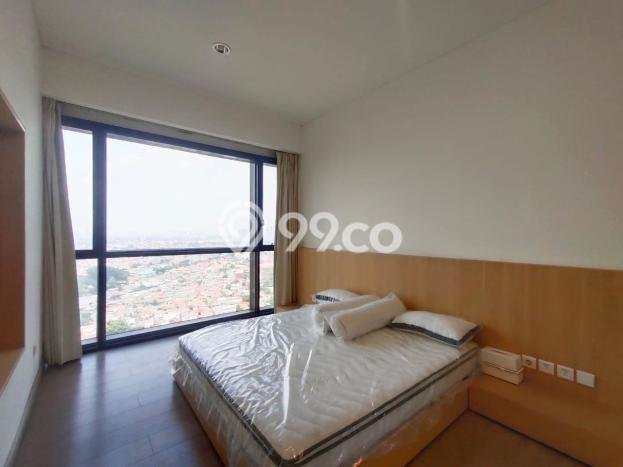 Untuk Dijual Apartemen Eksklusif 3 Bedroom di Jakarta Selatan Dekat ke Fasilitas Publik Untuk Dijual Apartemen Eksklusif 3 Bedroom di Jakarta Selatan Dekat ke Fasilitas Publik