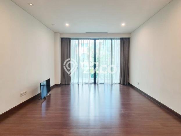 Dijual Apartemen Prestisius di Pakubuwono 4 Kamar & 4 Kamar Mandi Dijual Apartemen Prestisius di Pakubuwono 4 Kamar & 4 Kamar Mandi