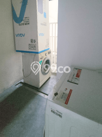Untuk Dijual Apartemen Mewah 3 Bedroom di Jakarta Selatan Dekat ke Fasilitas Umum Untuk Dijual Apartemen Mewah 3 Bedroom di Jakarta Selatan Dekat ke Fasilitas Umum