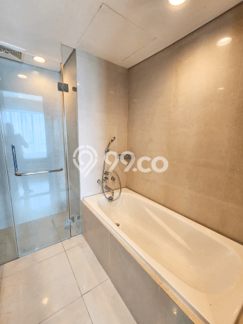 Untuk Dijual Apartemen Mewah 3 Bedroom di Jakarta Selatan Dekat ke Fasilitas Umum Untuk Dijual Apartemen Mewah 3 Bedroom di Jakarta Selatan Dekat ke Fasilitas Umum