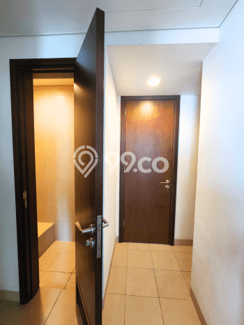 Untuk Dijual Apartemen Mewah 3 Bedroom di Jakarta Selatan Dekat ke Fasilitas Umum Untuk Dijual Apartemen Mewah 3 Bedroom di Jakarta Selatan Dekat ke Fasilitas Umum