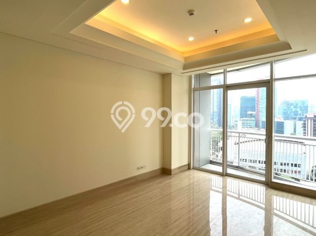 Dijual Apartemen Mewah 2 Bedroom di Jakarta Selatan Dekat ke Fasilitas Umum Dijual Apartemen Mewah 2 Bedroom di Jakarta Selatan Dekat ke Fasilitas Umum