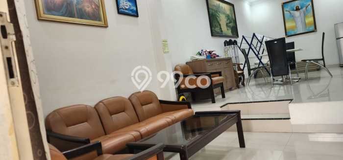 Hot Offer Hunian Mewah Ideal dan Luas di Kelapa Gading, Jakarta Utara Hot Offer Hunian Mewah Ideal dan Luas di Kelapa Gading, Jakarta Utara
