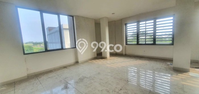 Paling Dicari! Ruko Dijual di BSD Harga Kompetitif Paling Dicari! Ruko Dijual di BSD Harga Kompetitif