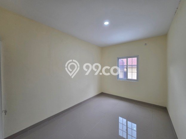 Dijual Hunian Rumah Terawat 3 KT di Gading Serpong, Tangerang Dijual Hunian Rumah Terawat 3 KT di Gading Serpong, Tangerang