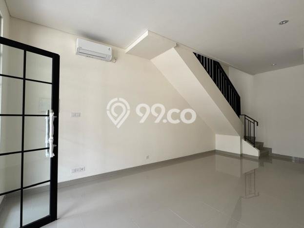 Ruko Bagus Dijual LB 54m2 Lokasi Strategis Tangerang Area Cocok untuk Bisnis Ruko Bagus Dijual LB 54m2 Lokasi Strategis Tangerang Area Cocok untuk Bisnis
