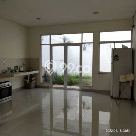 Dijual Rumah Minimalis Bagus Punya 3 KT di BSD Tangerang Selatan SHM Dijual Rumah Minimalis Bagus Punya 3 KT di BSD Tangerang Selatan SHM