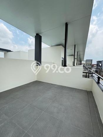 Ruko Bagus Dijual LB 54m2 Lokasi Strategis Tangerang Area Cocok untuk Bisnis Ruko Bagus Dijual LB 54m2 Lokasi Strategis Tangerang Area Cocok untuk Bisnis