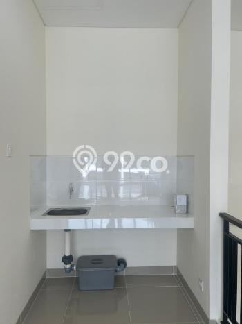 Ruko Bagus Dijual di Gading Serpong Tangerang Lokasi Strategis Cocok untuk Kembangkan Bisnis Ruko Bagus Dijual di Gading Serpong Tangerang Lokasi Strategis Cocok untuk Kembangkan Bisnis