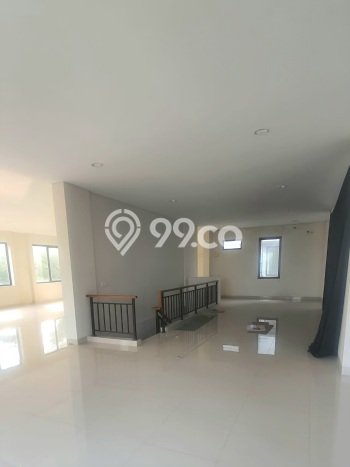 Paling Dicari! Ruko Dijual di BSD Harga Kompetitif Paling Dicari! Ruko Dijual di BSD Harga Kompetitif
