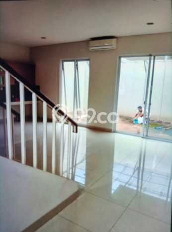 Dijual Hunian Mewah dengan Fasilitas Sekitar Lengkap di BSD, Tangerang Selatan Dijual Hunian Mewah dengan Fasilitas Sekitar Lengkap di BSD, Tangerang Selatan