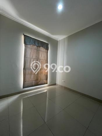 Rumah Luas Asri 3 KT Siap Pakai di Gading Serpong Tangerang Rumah Luas Asri 3 KT Siap Pakai di Gading Serpong Tangerang