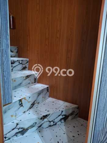 Dijual Hunian Rumah Terawat 2 Kamar di Gading Serpong, Tangerang Dijual Hunian Rumah Terawat 2 Kamar di Gading Serpong, Tangerang