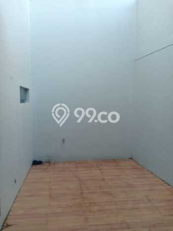 Dijual Rumah 3 Kamar Lokasi Strategis Nyaman dan Strategis di Menganti Dijual Rumah 3 Kamar Lokasi Strategis Nyaman dan Strategis di Menganti