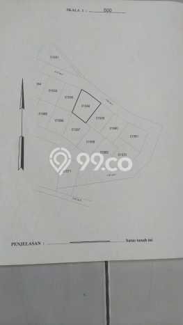 Dijual Rumah Minimalis Bagus Punya 2 KT di Sidoarjo Sidoarjo SHM Dijual Rumah Minimalis Bagus Punya 2 KT di Sidoarjo Sidoarjo SHM