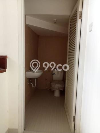 Hot Offer Hunian Mewah Ideal dan Luas di Lakarsantri, Surabaya Hot Offer Hunian Mewah Ideal dan Luas di Lakarsantri, Surabaya