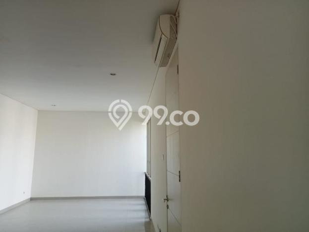 Hot Offer Hunian Mewah Ideal dan Luas di Lakarsantri, Surabaya Hot Offer Hunian Mewah Ideal dan Luas di Lakarsantri, Surabaya