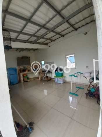 For Sale Rumah Elit Exclusive di Gubeng, Surabaya For Sale Rumah Elit Exclusive di Gubeng, Surabaya