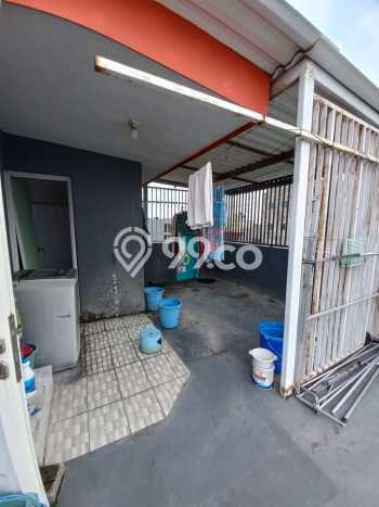 For Sale Rumah Elit Exclusive di Gubeng, Surabaya For Sale Rumah Elit Exclusive di Gubeng, Surabaya