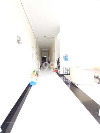 For Sale Rumah Elit Exclusive di Gubeng, Surabaya For Sale Rumah Elit Exclusive di Gubeng, Surabaya