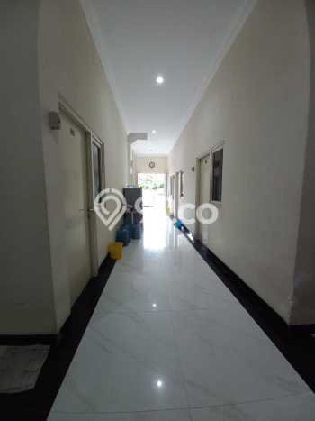 For Sale Rumah Elit Exclusive di Gubeng, Surabaya For Sale Rumah Elit Exclusive di Gubeng, Surabaya
