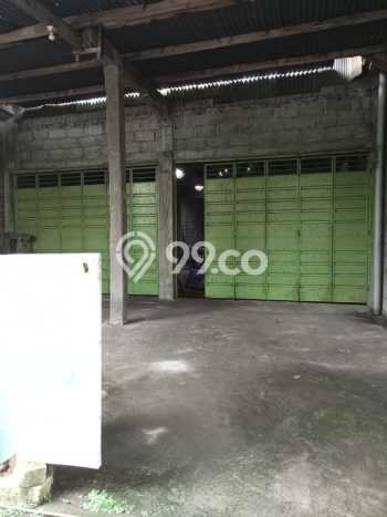 Siap Huni Rumah Mewah 7 Kamar di Menganti Dekat ke Mana Saja Siap Huni Rumah Mewah 7 Kamar di Menganti Dekat ke Mana Saja