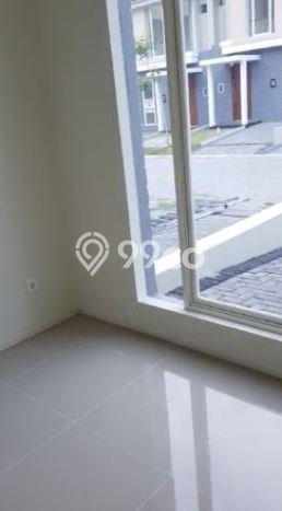 Jual Rumah Bagus Siap Huni LB 70m2 di Pakal, Surabaya Jual Rumah Bagus Siap Huni LB 70m2 di Pakal, Surabaya