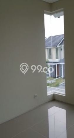 Jual Rumah Bagus Siap Huni LB 70m2 di Pakal, Surabaya Jual Rumah Bagus Siap Huni LB 70m2 di Pakal, Surabaya